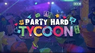 Украинские разработчики Pinokl Games едут на WEGAME