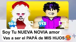 Me Encontr&eacute; a Mi 