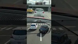 Адекватная цена за номерной знак?