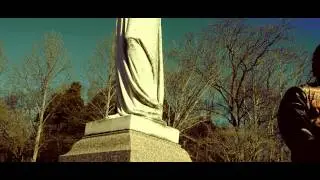 King Kuma - Last Of My Kind (Official Music Video)