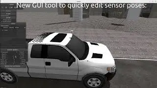 MVSim: news for release of v0.7.4