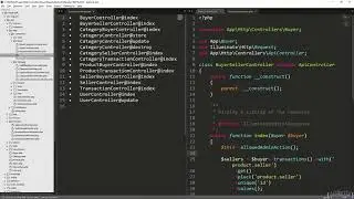 202 allowing remaining actions only admin users can do