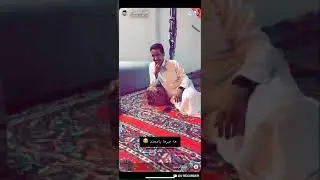 سنابات غازي الذيابي 288