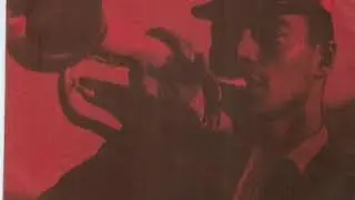 Foreign Legion - Trenchline(full 7