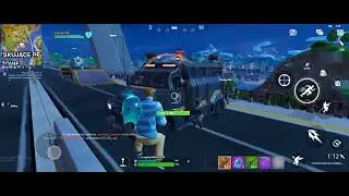 Fortnite piszcie Nicki w kom to wylosuje szczęśliwca i go dodam