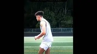 @divisiononefitness ☄️☠️