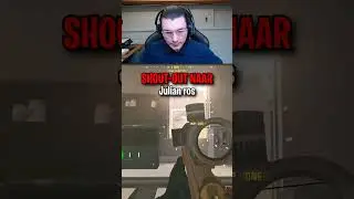 HIJ MOEST EEN NIEUW RAAM KOPEN NA DEZE VIDEO!