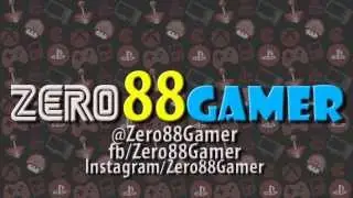 O Resum&atilde;o Gamer - Halloween LoL, PS4 com MP3 e DLNA, COD aliens Extinction Mode.