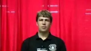 ABCHS Member Testimonial - Alan Hatchett