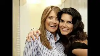 Rizzoli and Isles farewell video ❤❤