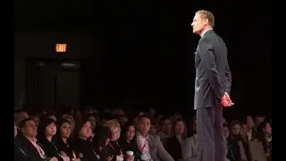 Dr. Jason Selk