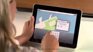 Apple iOS Find My iPhone