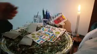 تلاتة تسريحات مدققة بالخط البيضاء🧿 شعلت لك شمعتك 🕯💯