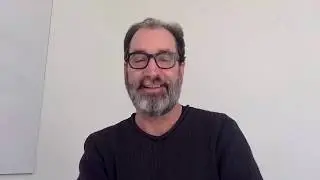 An Interview with Bill Flora of Blink UX