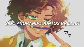 Camilo Madrigal cantando 