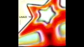 Vita Flare - Used To (Official Audio) [Prod. Vita Flare]