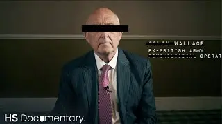 Framed for Murder- crime Documentary | HS Documentary. | 2022