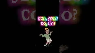SZO SZO CO CO #rap #polska #rappl #music #київ #muzyka #dc #hiphop #automobile