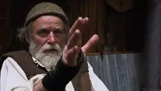 Built by Life Carr