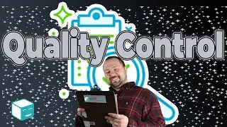 What is Quality Control? QC Explained For eCommerce Sellers