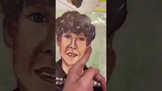 TYLER / WEDNESDAY BOOK