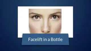 botox in cincinnati ohio cincinnati botox botox cincinnati botox cincinnati oh