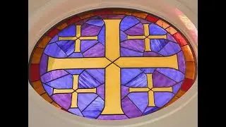 Good Friday, 04022021
