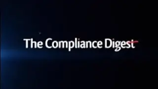 FINRA Gets Pressed & Which Regulation&rsquo;s Best