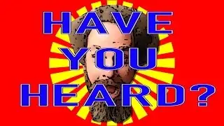 Hey Seth...