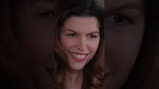 Prue and Piper meet their mom in the 70s #Charmed | TNT