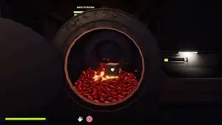 Trainrot - R.O.T. OS Boot (game dev)