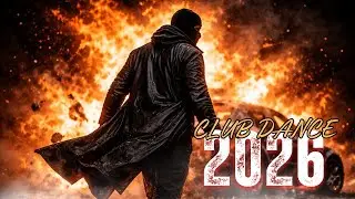 Bass Boosted Rap Mix – Party Bangers
