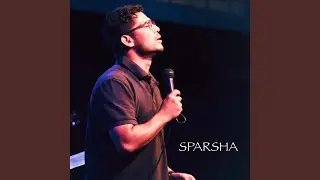 SPARSHA