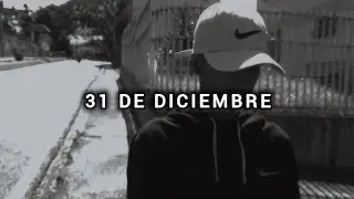 FERSON DE VENEZUELA - 31 DE DICIEMBRE