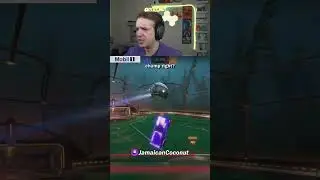 These Sidewall Rankdle Clips Were INSANE