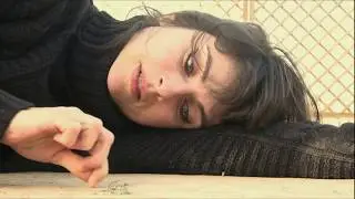 Qu'est-ce que la littérature ?