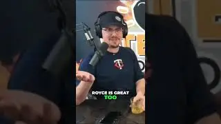 Unveiling the Truth About Royce Lopez: Shocking Revelations and Proof