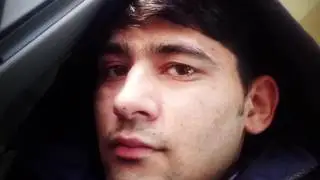 Deed Teri Mere Dil Da Chain