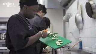 10 vragen aan Wellant vmbo en pro Linnaeus
