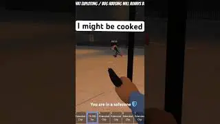 #southbronx #viral i got Cooked guys btw✌️