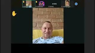 NOAH LABS PRO AKAN SEGERA MENGUDARA KENCANGKAN IKAT PINGGANG