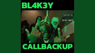 CALLBACKUP