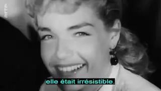 Les acteurs qui se d&eacute;marquent: l'exemple Signoret