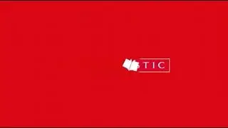Protocol Entertainment/Scholastic/Allspark Animation/20th Television