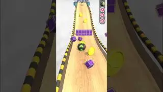 perfect slices annoying orange 2023 #shorts #short #games #youtubeshorts
