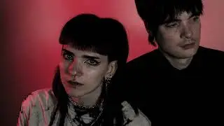 vonder - agony (official audio)
