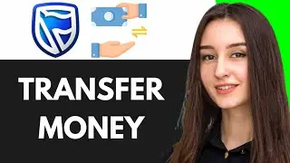 HOW TO TRANSFER MONEY WITH STANDARD BANK WITHOUT APP (2025)