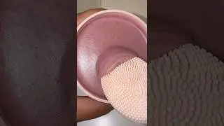 Pink skincare routine 💕 #skincare #skincareroutine #skin #beauty
