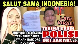 PENGALAMAN 