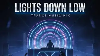 Lights down low trance music 2026 #song #songs #wwe #music #viral #video 